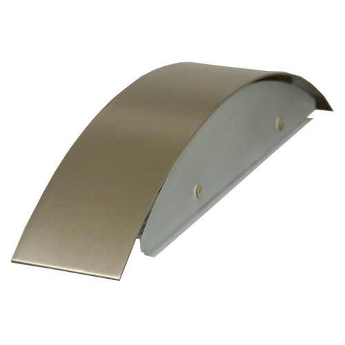 Applique linea light nichel - linea,
