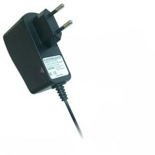 Carica batteria rete 220v casa - carica,