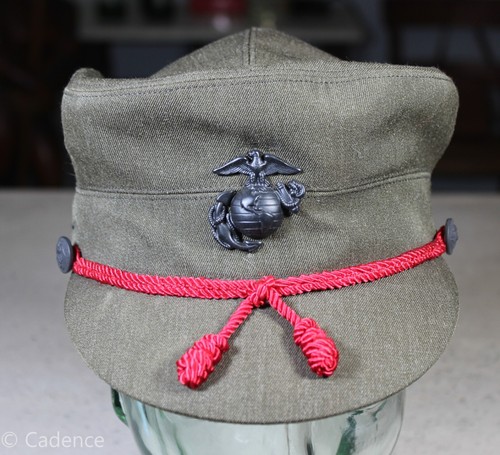 Cappello berretto alfa - , donna
