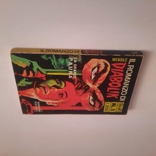 CS SANSONI EDITORE IL ROMANZO