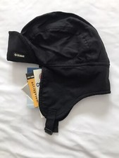 Cappelli Colmar Imbottito Pile