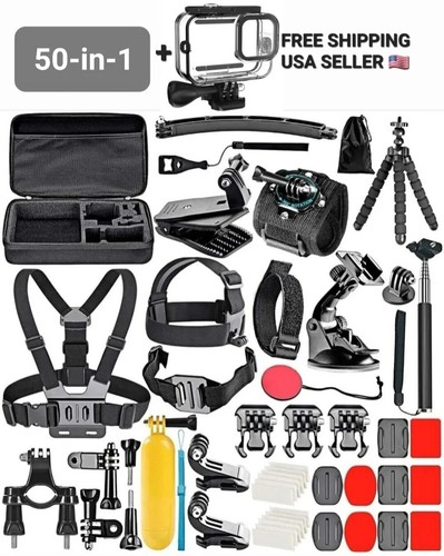 Pcs dive case - case,