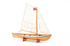 Billing Boats BB910 - TORBORG