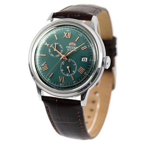 Orologio uomo orient - uomo,