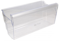 CASSETTO INFERIORE FREEZER