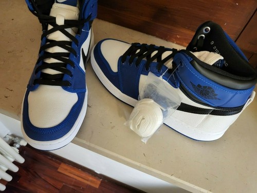 Air jordan mid nuove - mid, mai