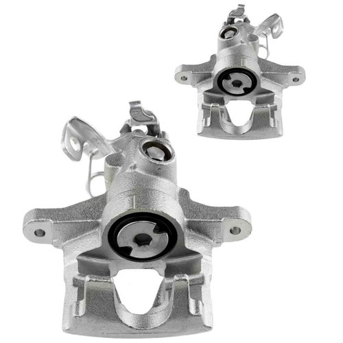 Nty pinza posteriore - 2x,