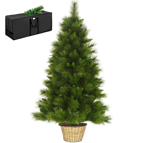 Albero natale parete - natale, a