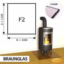 Temprix Parascintille & Placca