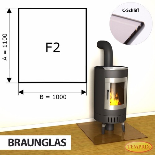 Temprix parascintille placca - temprix,