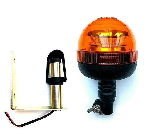 Led luce rotonda spia luminosa - led,