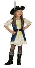 Carnevale halloween vestito - carnevale,
