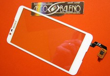 Touch screen vetro per sony - touch,
