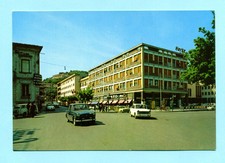 CARTOLINACOSENZA PIAZZA