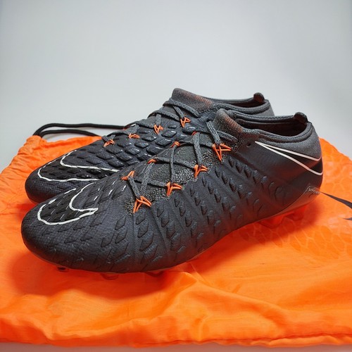 Nike hypervenom phantom - hypervenom,