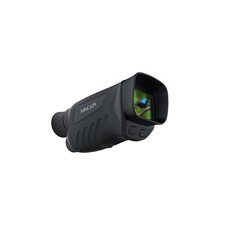 MNDM625 6x25 monocolo per