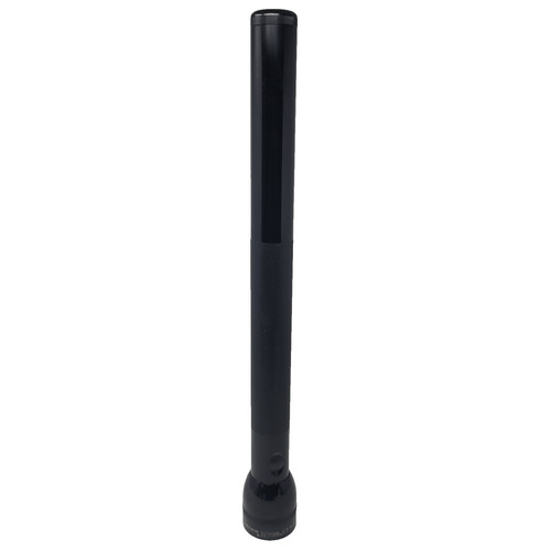 Torcia mag lite - mag-lite, celle