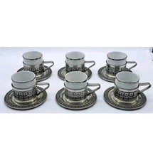 SERVIZIO DA CAFFÈ-IN