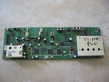 Kenwood TS-870S  PLL unit