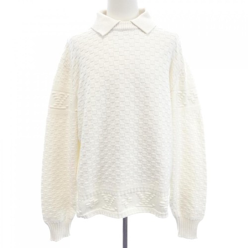 Autentico maglione louis - autentico,