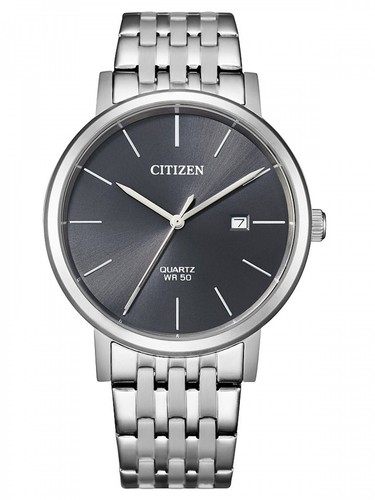 Orologio citizen uomo - citizen,