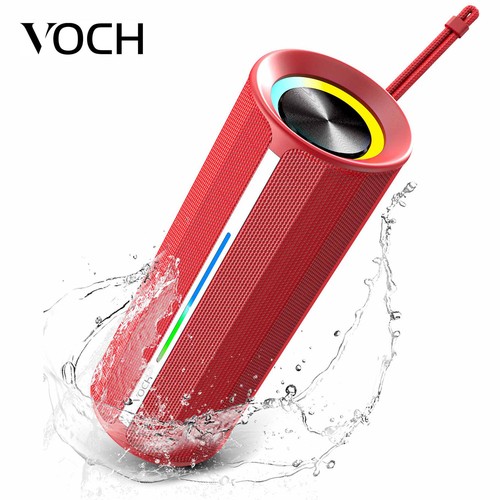 Cassa bluetooth impermeabile - cassa,