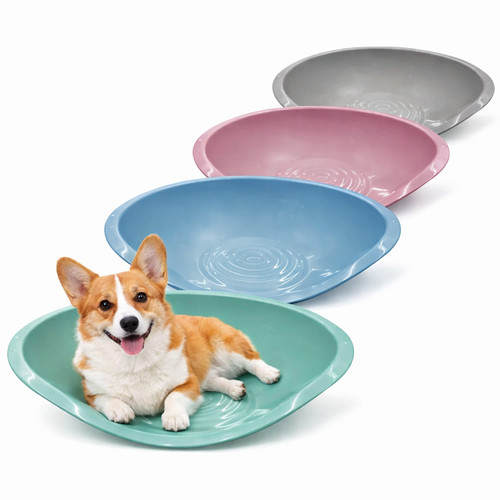 Nobleza cuccia per cani - per,