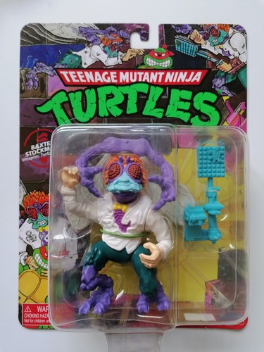 Playmates tmnt teenage mutant - teenage,