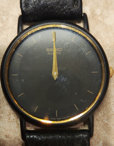 Seiko quartz 7n00 7a59 - seiko, 7n00-7a59