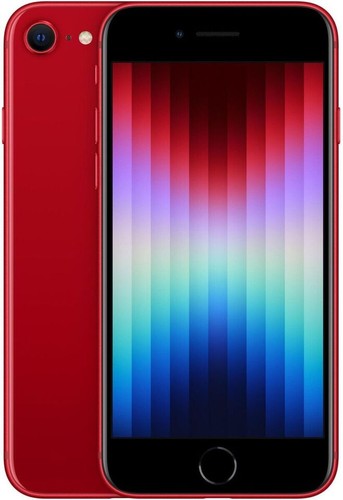 Apple iphone 2022 3a - 2022,