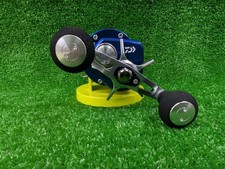 Daiwa 14 Ryoga BJ C1012 PE-SH