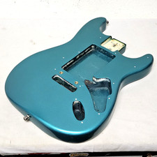 1994 fender american - fender,