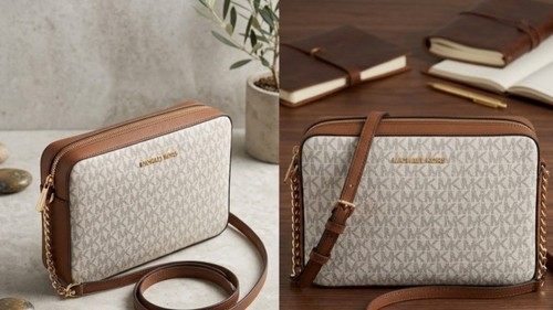 Michael kors purse new - michael,