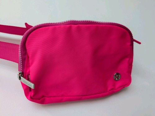 Borsa cintura lululemon - borsa,