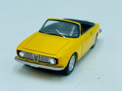 Provence moulage alfa romeo - moulage,