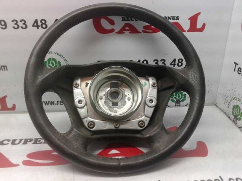 22026f8194 volante - 22026f8194,