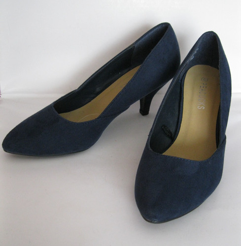 Scarpe corte poinsetta - scarpe,