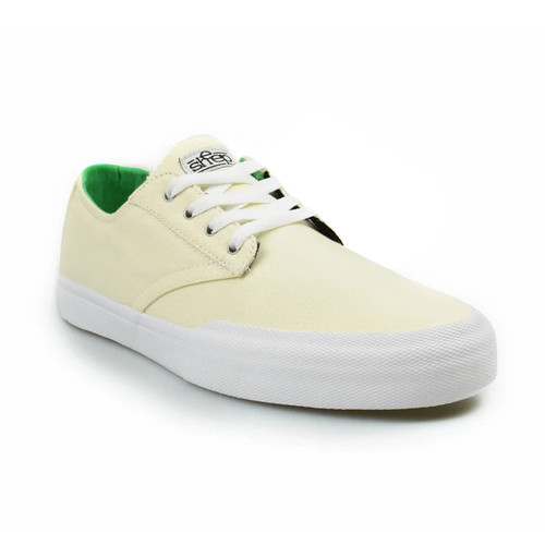Etnies jameson vulc sheep - ls,