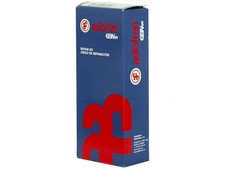KIT MONTAGGIO GANASCE FRENO