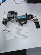 BLOCCHETTO ACCENSIONE PER SUZUKI Swift 4° Serie 33970-62j10db (04>10)