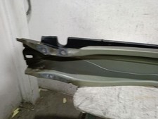 30678653 rinforzo paraurti