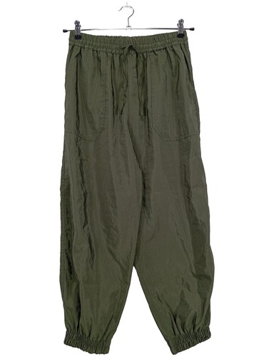 Zara pantalone fitness - zara,
