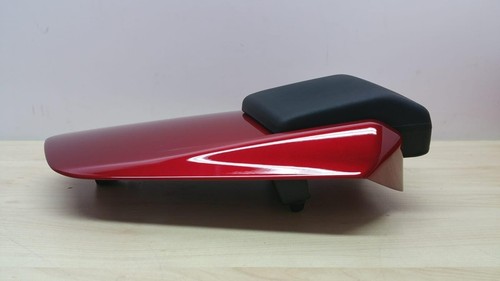 Cover codone sella rossa - cover,