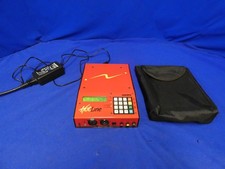 Codec audio Comrex HotLine