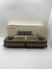 Rivarossi H0 E645 045 FS