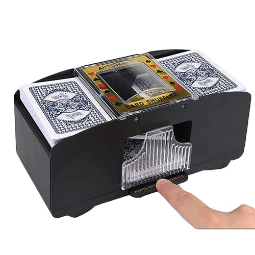 Tibeoyad mescolatore - tibeoyad,