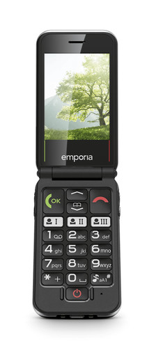 Emporiajoy lte cellulare per - emporiajoy,