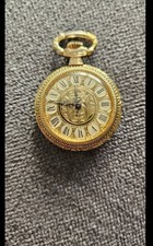 Pryngeps - 1900-1949 orologio