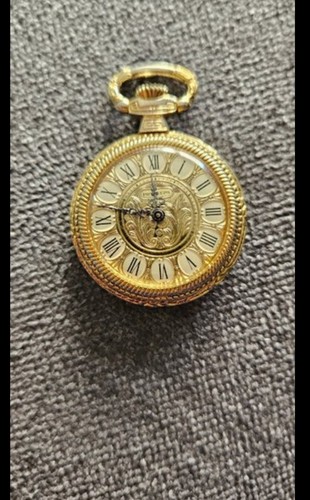 Pryngeps 1900 1949 orologio - pryngeps, 1900-1949