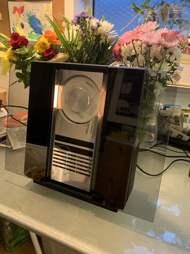 Bang olufsen o beosound - &,